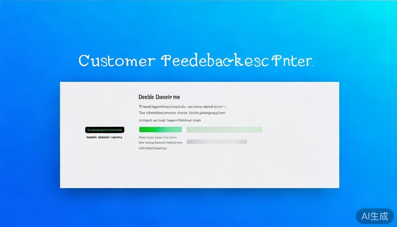 反馈官方_TP官网2025最新版下载的用户支持与反馈机制_TP官网2025最新版下载的用户支持与反馈机制