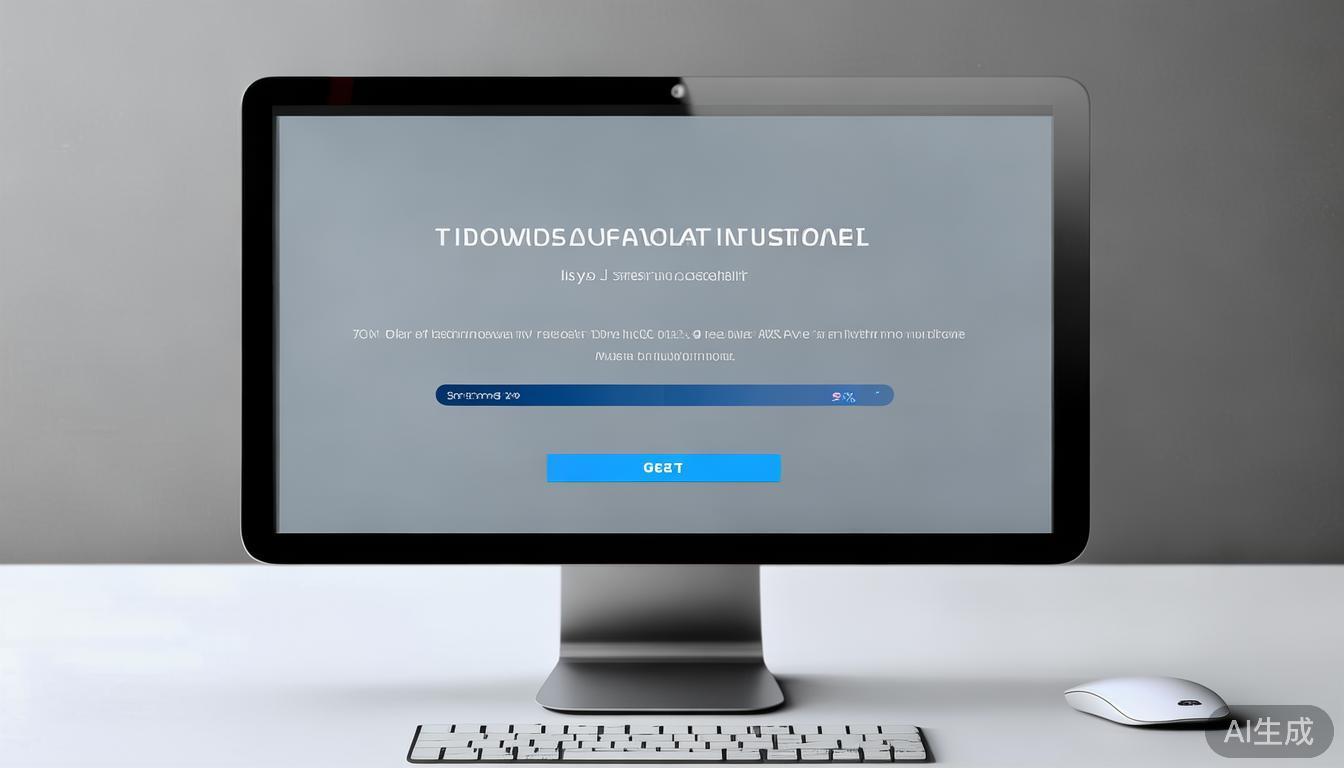 如何在TPWallet官网下载推动产品创新_tptp官网_tpatpa官网下载