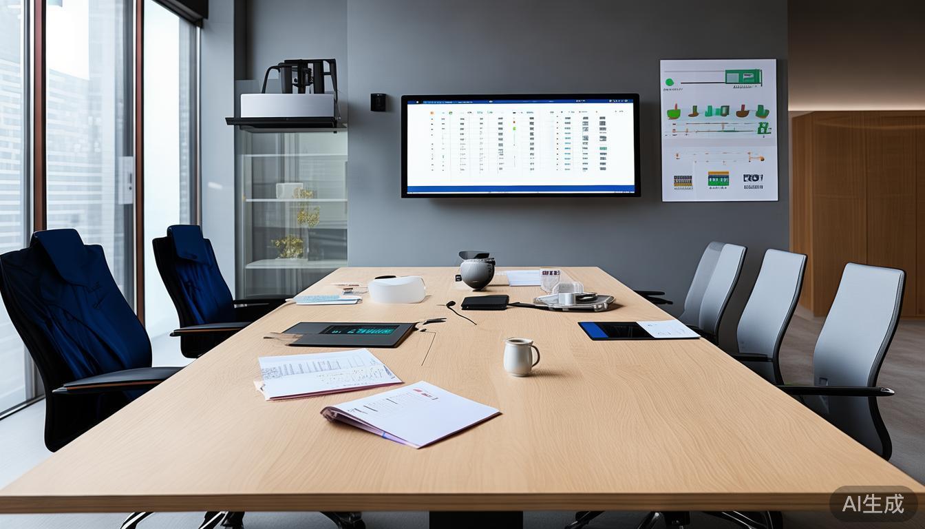 如何在TP官网下载app正版中开展培训与学习?_培训网站官网_培训平台下载