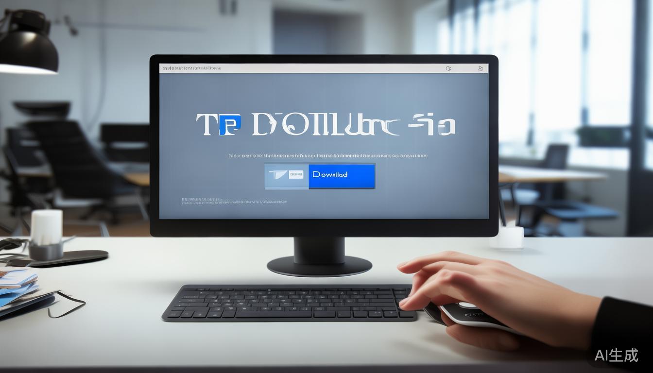 TP官方网址下载的商业智慧与应用效果_应用效果英文怎么说_应用效果怎么写