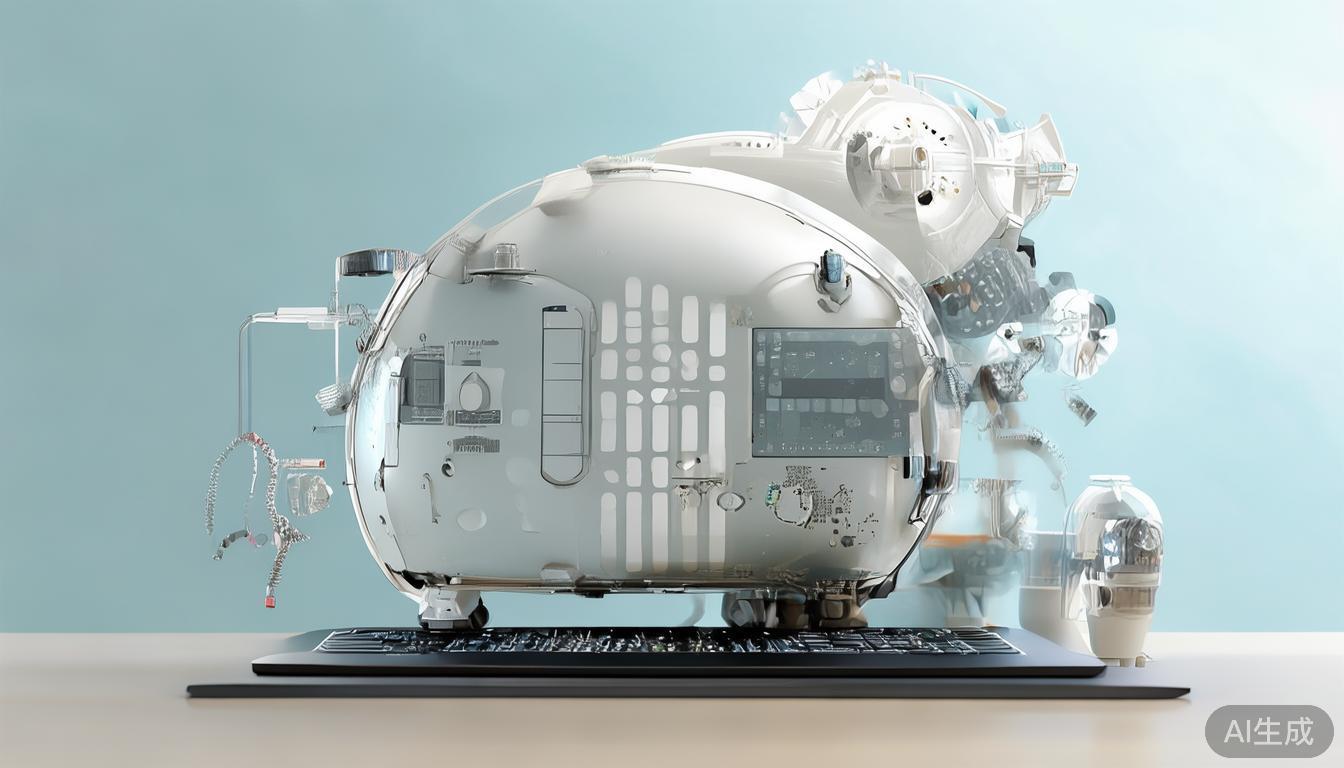 4. 逃离盗版困扰,速取TP官方正版下载_逃离app_逃离困境游戏