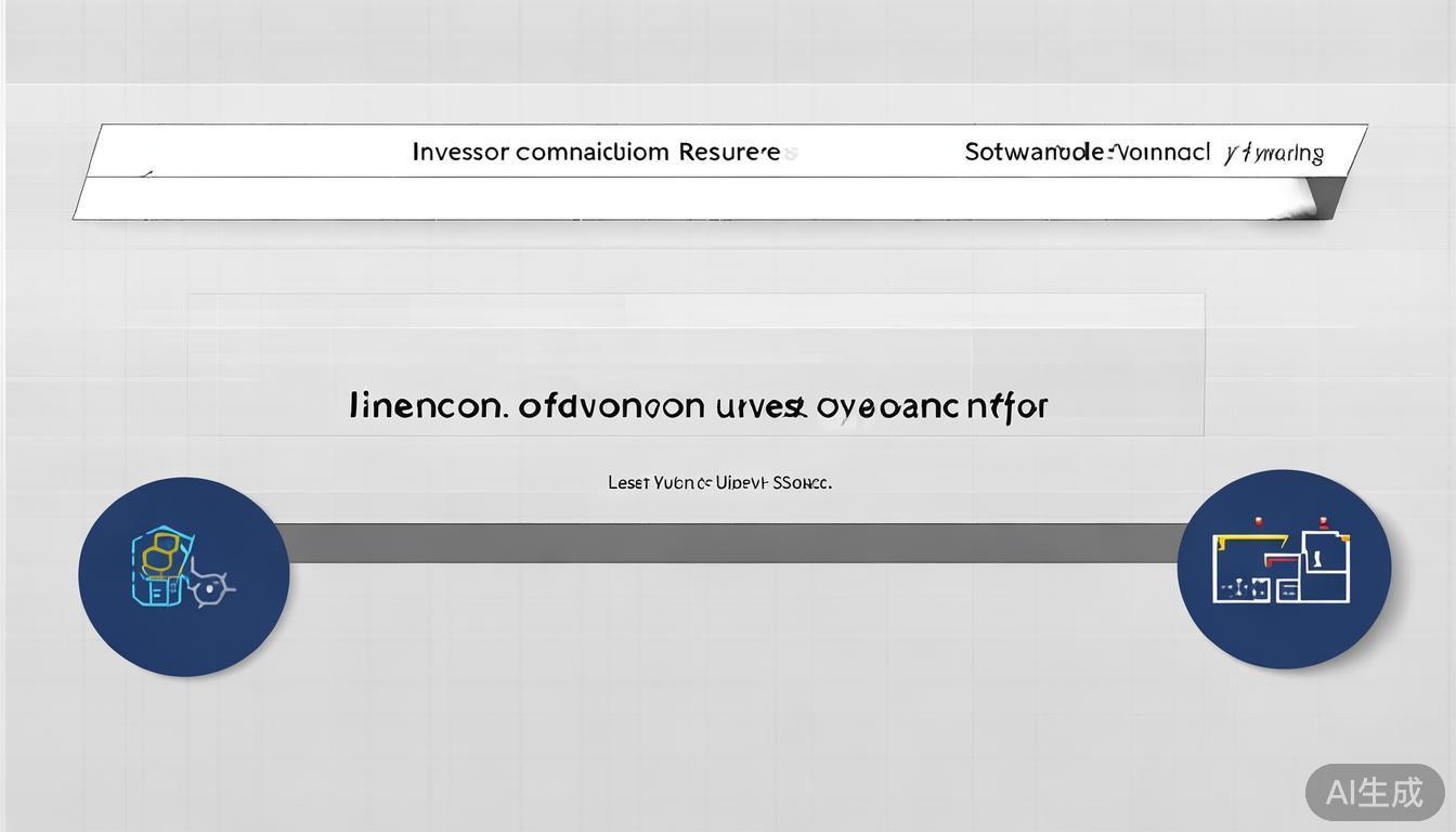钱包官方网站_钱包君是什么意思_如何通过tokenpocket钱包官网下载投资者交流的资源与活动通知?