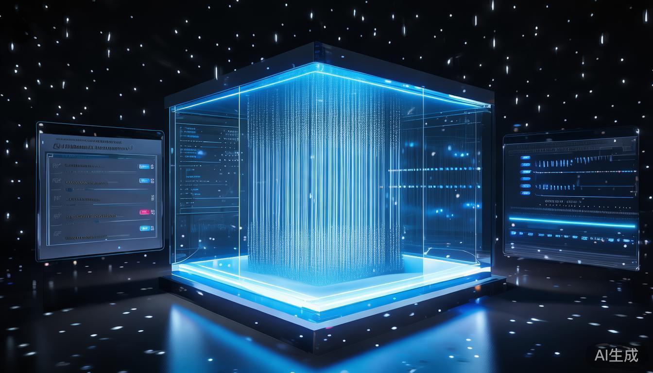 协同管理应用平台_TP官方app的资源协同管理_协同管理软件哪个好用