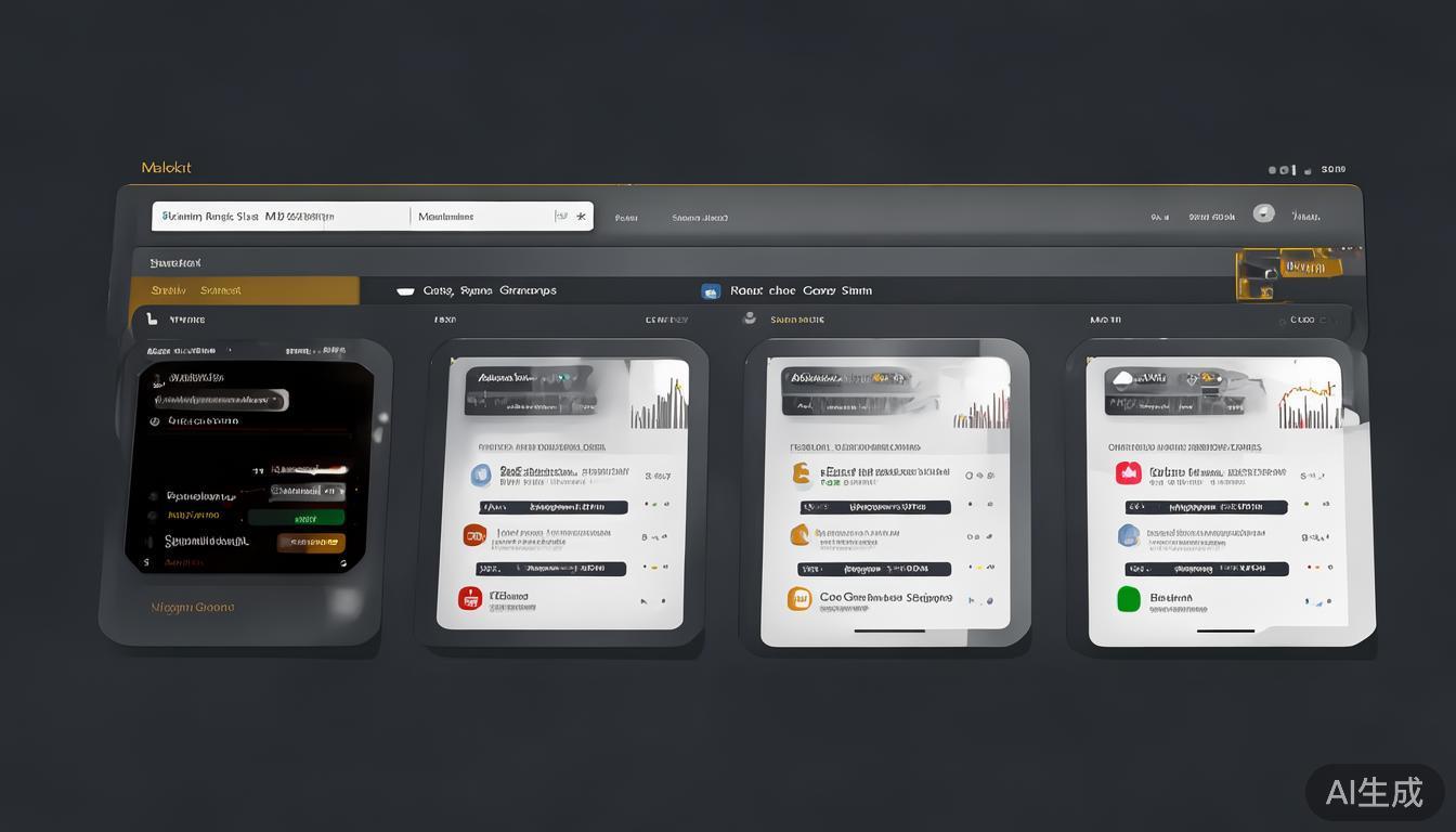 定期评估可分为哪些类型_如何在tokenpocket官网下载中设置定期的市场跟踪与评估？_什么是定期评估首先要做的工作