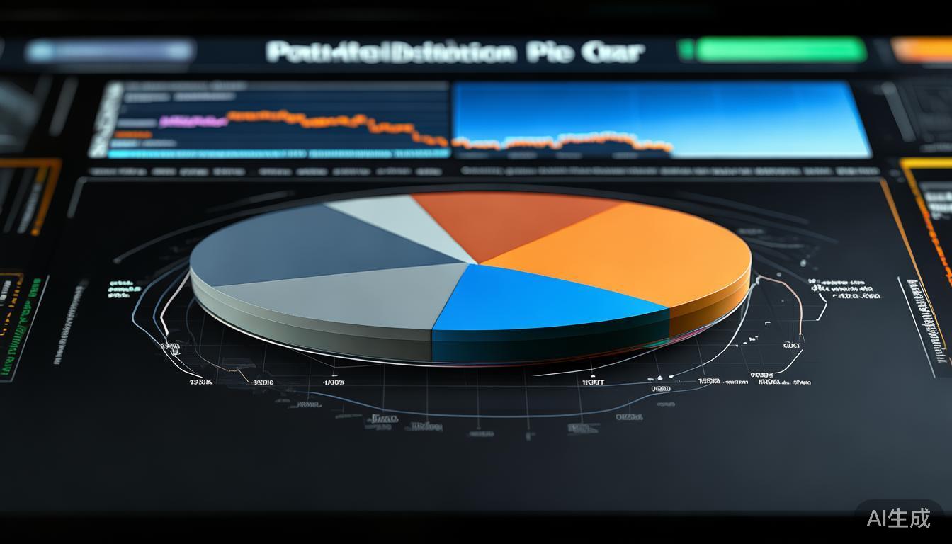 tpwallet官方版中的数据可视化工具，如何帮助用户理解市场动向？_动态可视化有哪几种_动态可视化的呈现方法