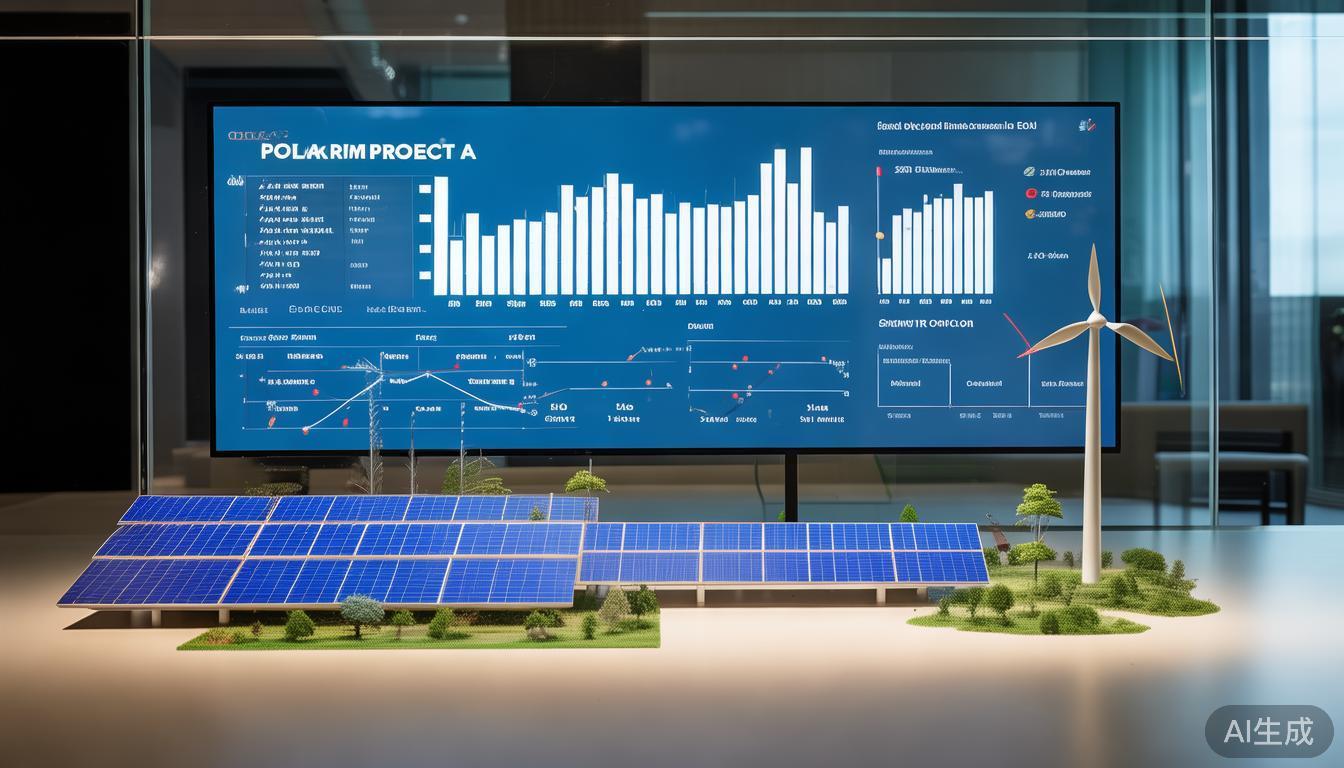 投资项目可持续建设与发展_持续性投资项目_使用TPWallet支持可持续发展的投资项目