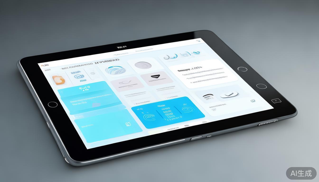 TP官方app的品牌发展史_品牌的历史演化_品牌历史英文怎么说