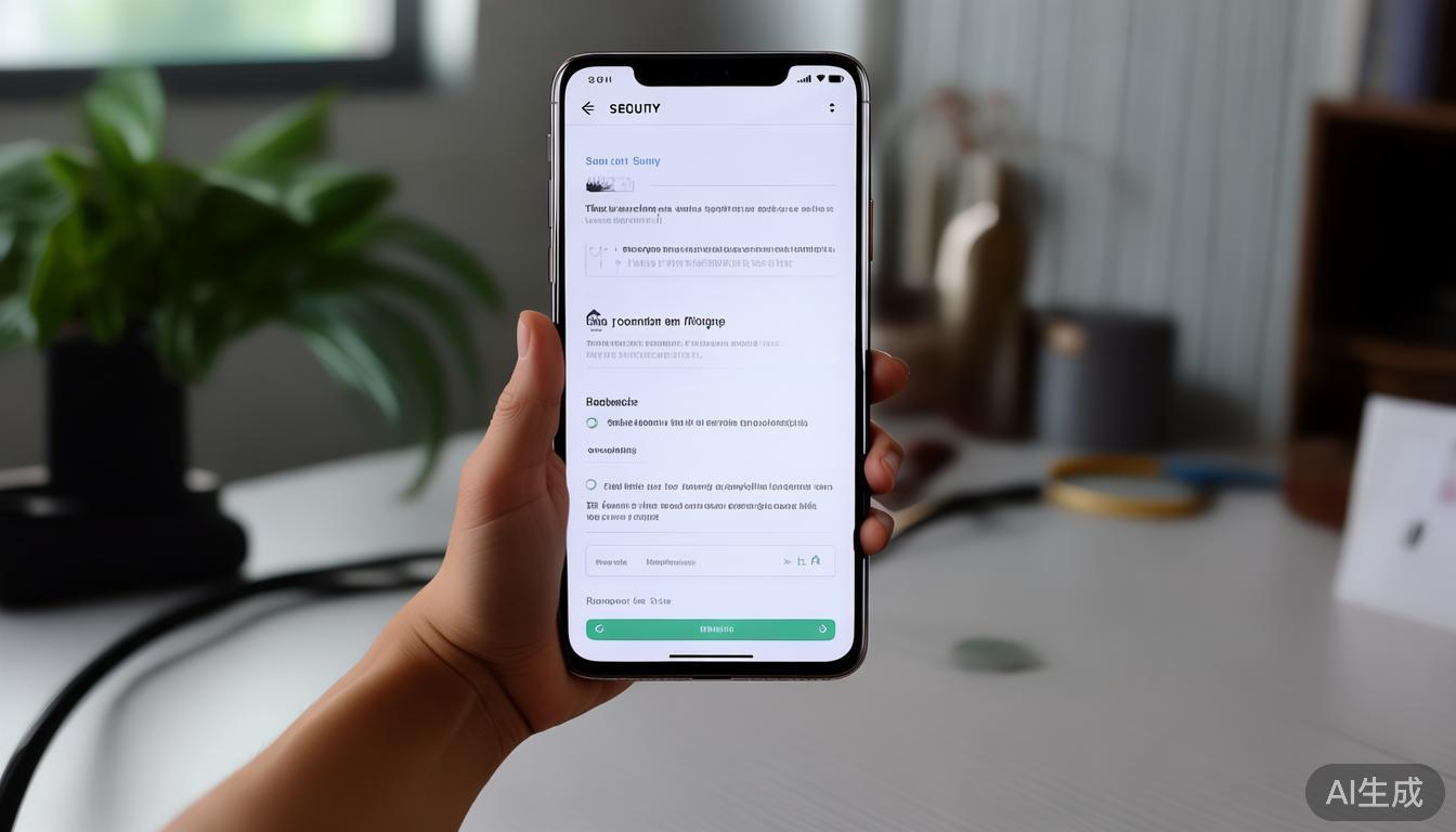 多样化图片_多样化怎么写_如何在多样化环境下使用TP官方下载安卓最新版本2025