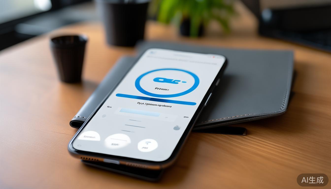 TP最新版本下载的实用功能与市场应用_android应用下载市场_智能电视应用市场下载
