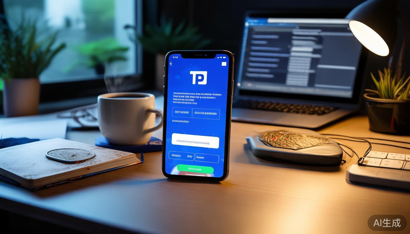 机遇app最新版本_机遇平台_如何在TP交易所app下载中找到机遇