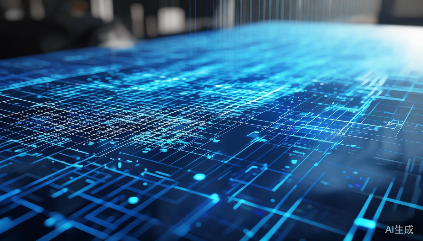 2025 TP官网最新版本的市场需求分析_目前官网_2021需求app