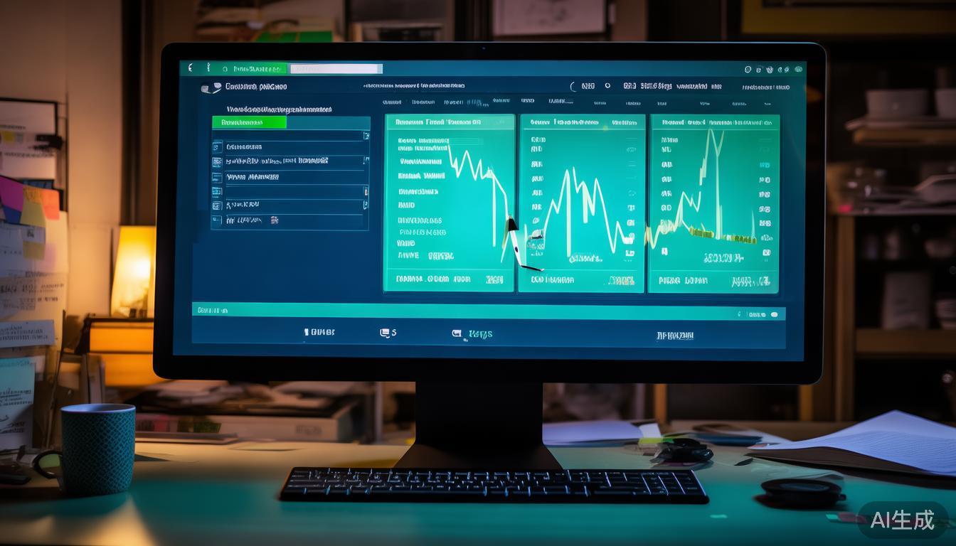 钱包提现到交易所_tp钱包里的u可以转到交易所_钱包转到交易所要多久