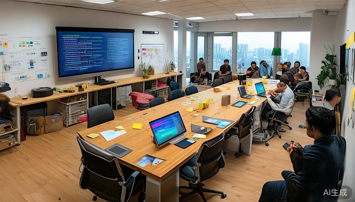 如何通过TP最新版本下载提升参与感？_如何通过TP最新版本下载提升参与感？_如何通过TP最新版本下载提升参与感？