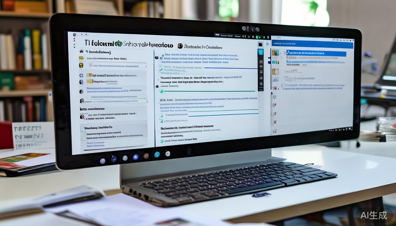 共享版软件_如何在TP最新版本下载中进行信息共享?_下载共享数据