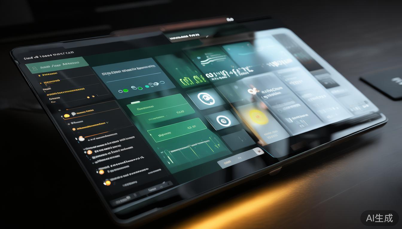 差异百度百科_如何通过TP官方网站下载APP实现产品差异化_差异化平台