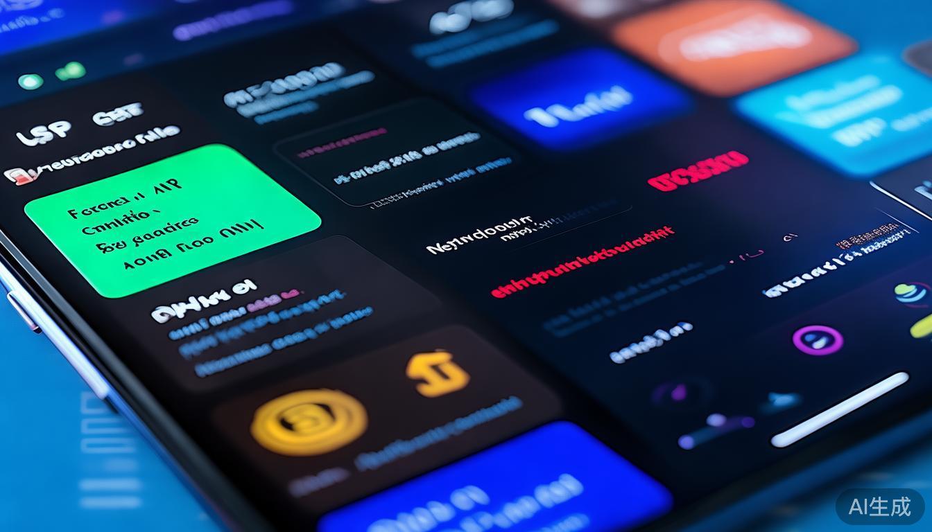 币钱包app_币钱包怎么使用交易_tp钱包币币兑换明明有usdt