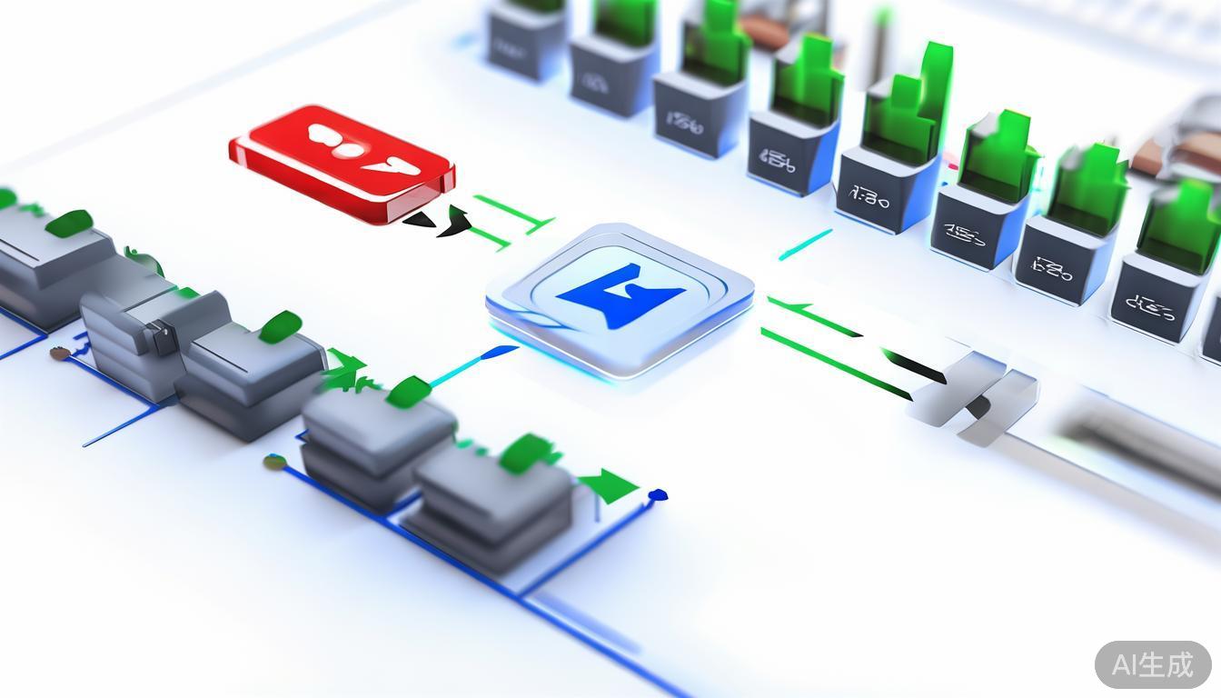 并发怎么解决_并发模式是什么意思_tp官方正版下载高并发解决方案