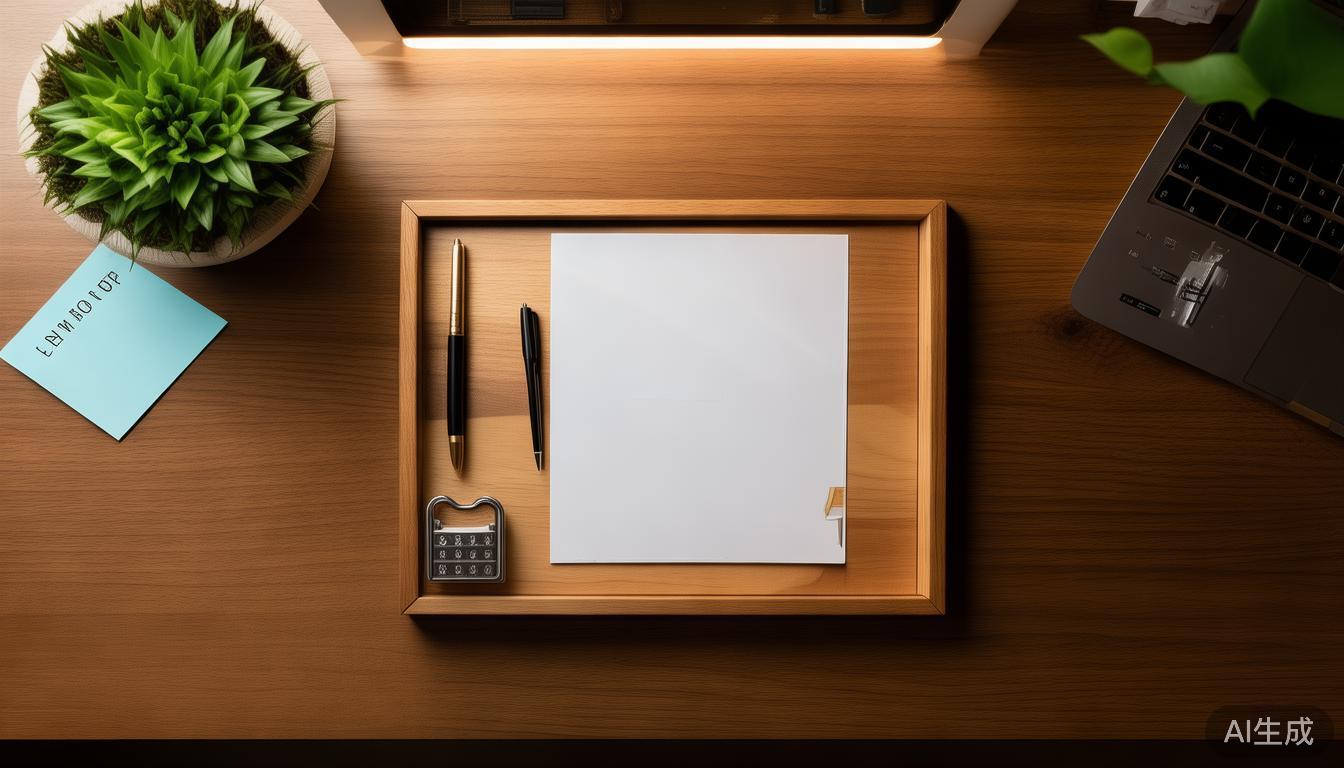 钱包导入AVe安全吗_tp钱包导入_钱包导入微信账单