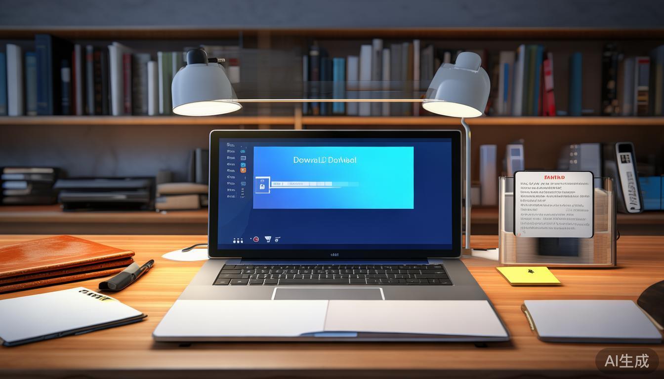 开发一个官方网站的利弊_如何通过TP官方网站下载APP进行市场开发_开发软件下载网站