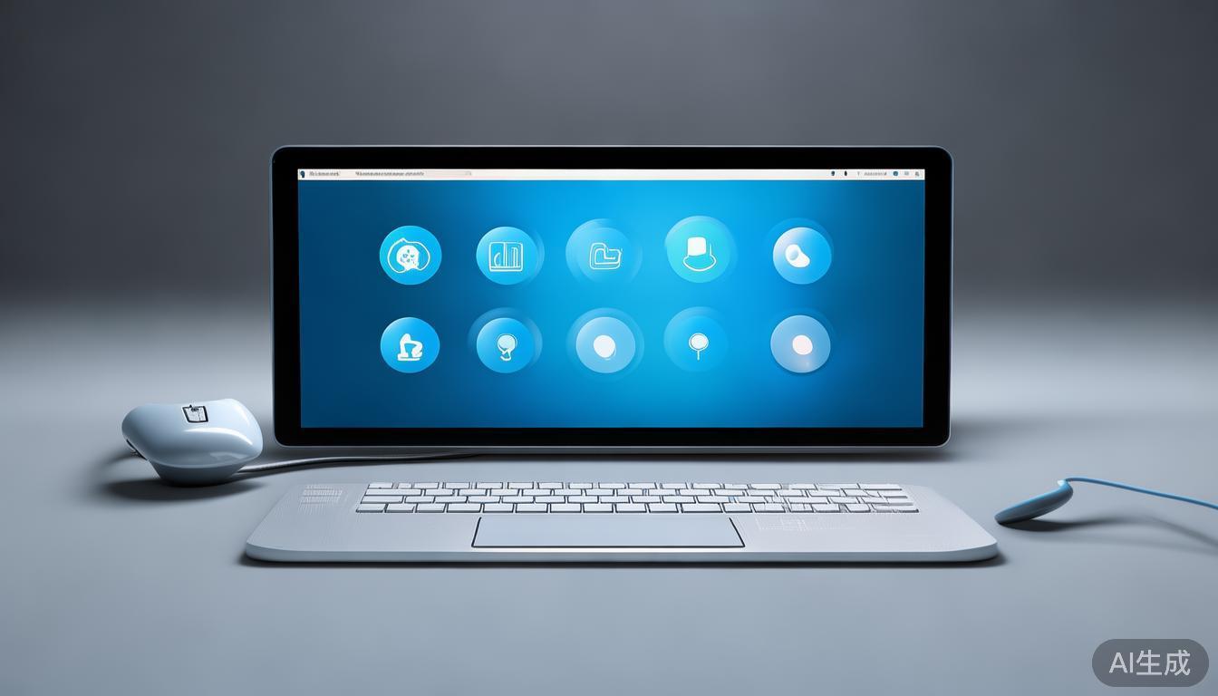 友好度系统_用户探讨：tp官方下载安卓最新版本2025对新手的友好程度如何评估？_友好点定义