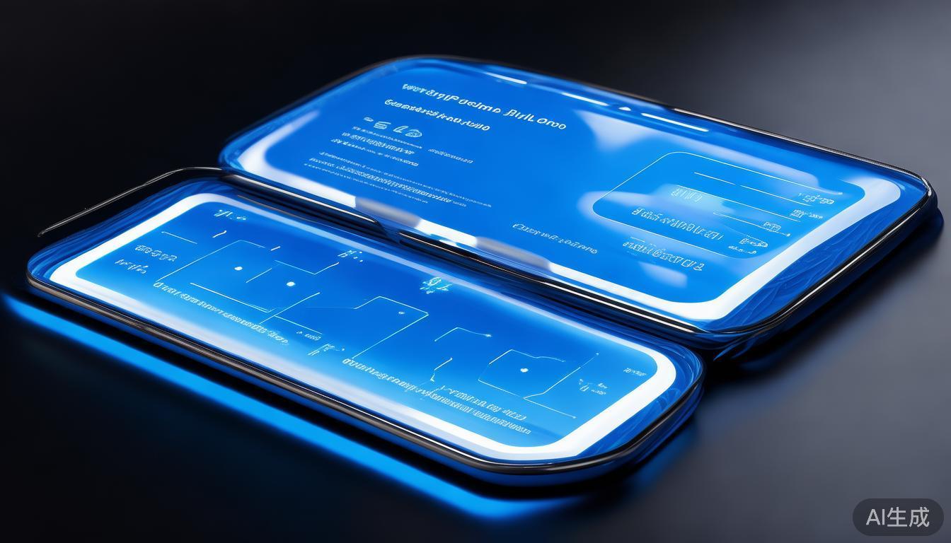 网易手游帮助中心官网_tokenpocket钱包官网首页中的新手指南,帮助用户快速掌握使用技巧_易维帮助台官网