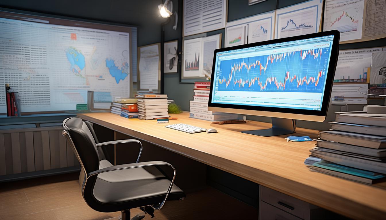 用户总结:通过tp钱包官网入口构建健康的投资心态与策略_投资脉搏网官网一楼_构建高效课堂的策略