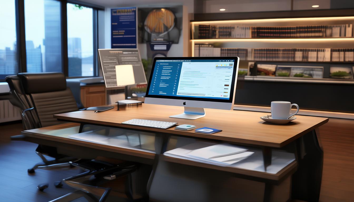 钱包官方_用户分享:在tp钱包app安卓版官网下载中实现资产增值的成功经验_钱包app安全可靠吗