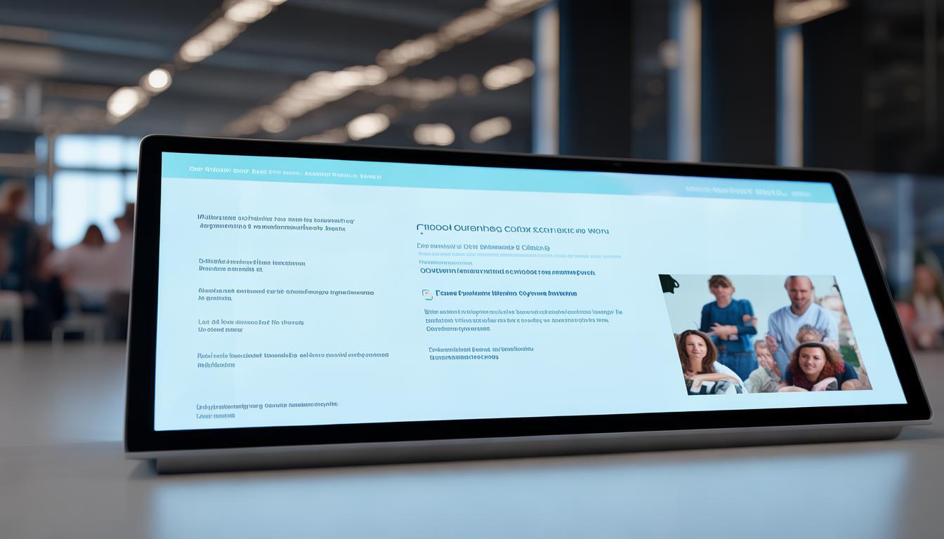 货币钱包怎么样_从tokenpocket钱包官网下载的优势,助你实现数字货币的高效管理_钱包货币啥意思