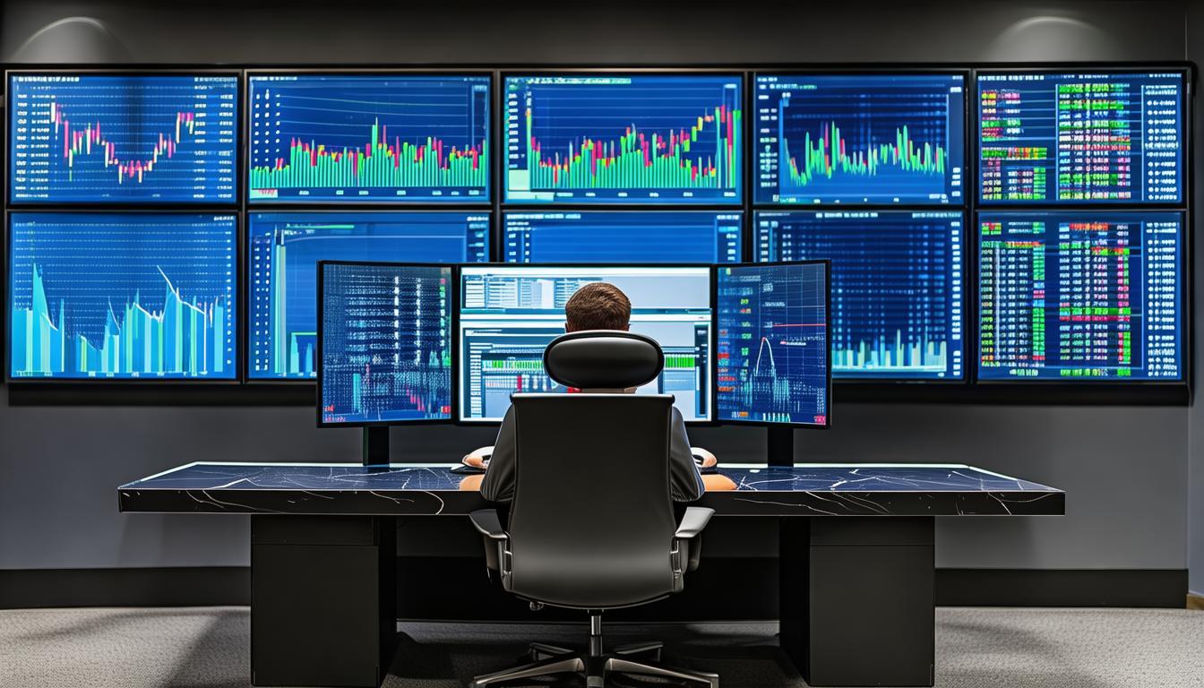 指南下载_用户实用指南:如何通过tp官方网站下载掌握风险控制的技巧?_指南软件下载