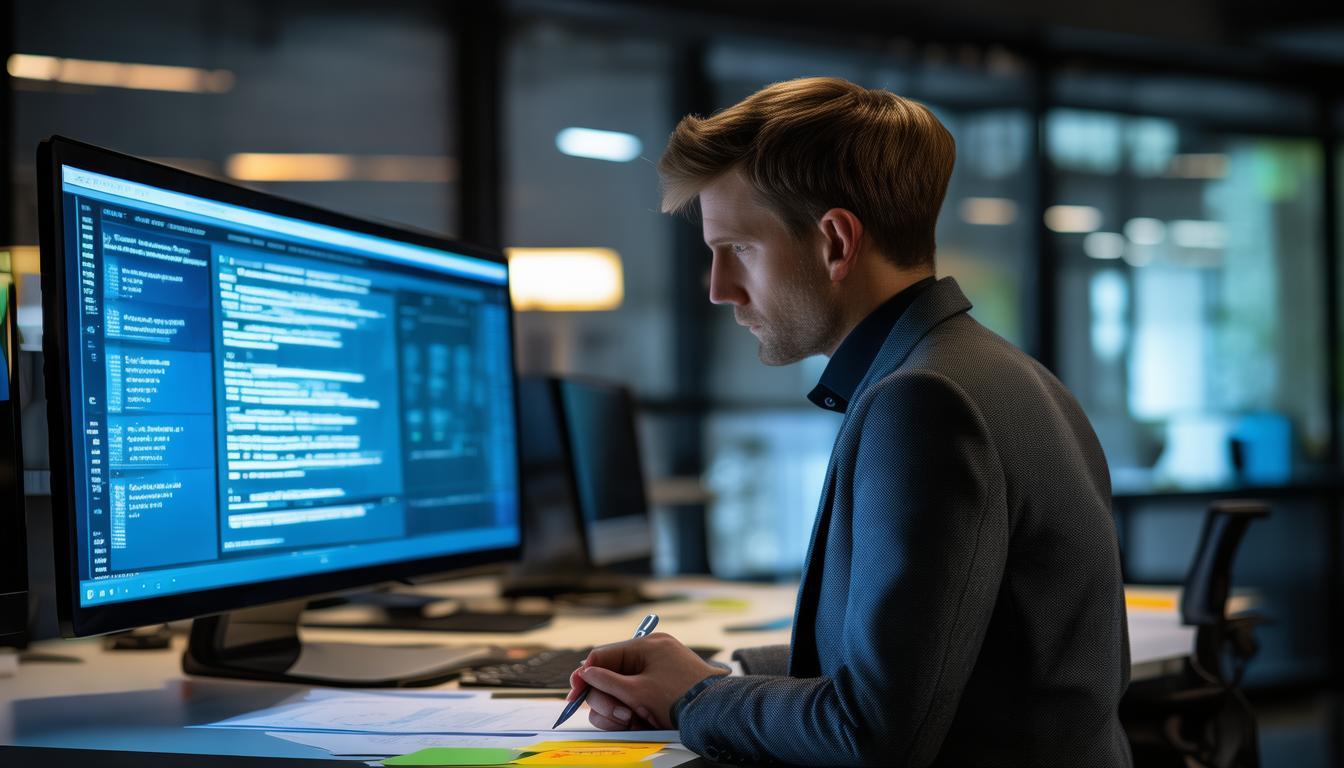 疑惑下载_koa中解决ajax跨域问题_如何在tp官方网址下载中利用客户支持服务解决使用中的问题与疑惑？