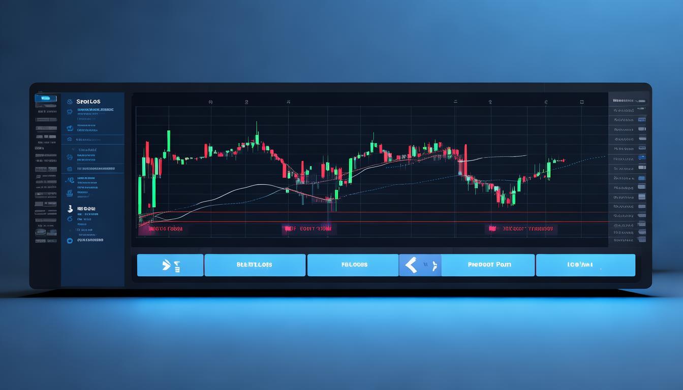 波动网app_如何在tpwallet最新版官网中保持投资组合的灵活性应对市场波动?_波动网总部