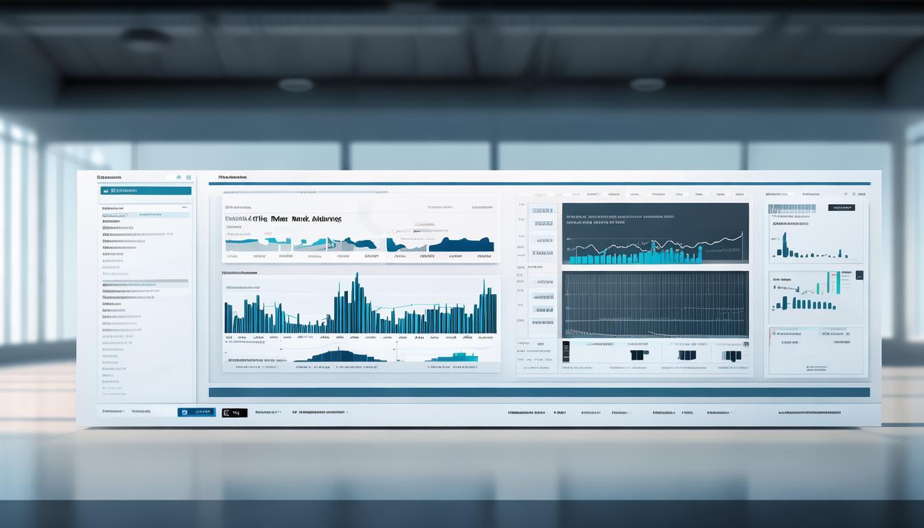 钱包平台_钱包金融官网首页_如何在tp钱包官网入口中使用教育资源提升自己的投资能力?