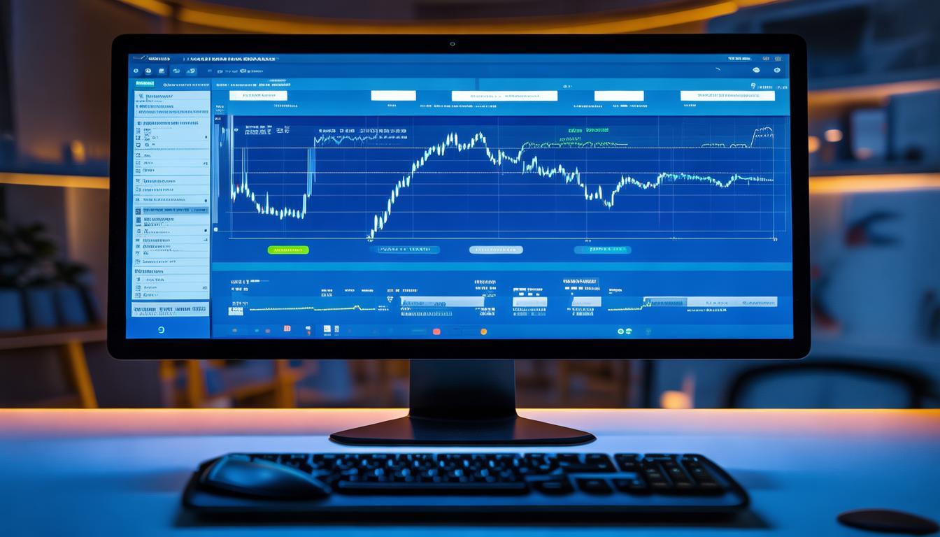 货币的核心_货币的核心职能是什么_从tpwallet官方版下载开始，快速掌握数字货币交易的核心要素。