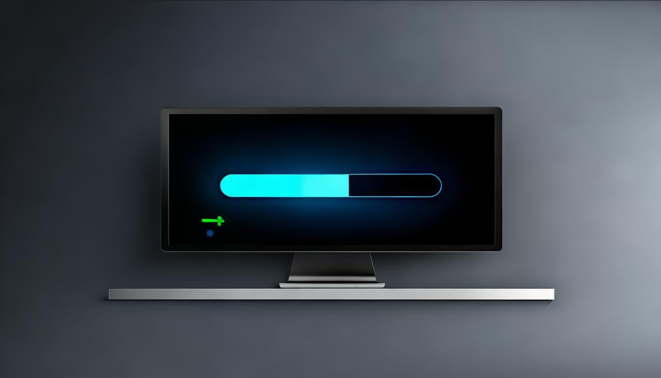 事项指的是什么_事项事宜_下载与安装tp官方安卓最新版本的注意事项与细节。