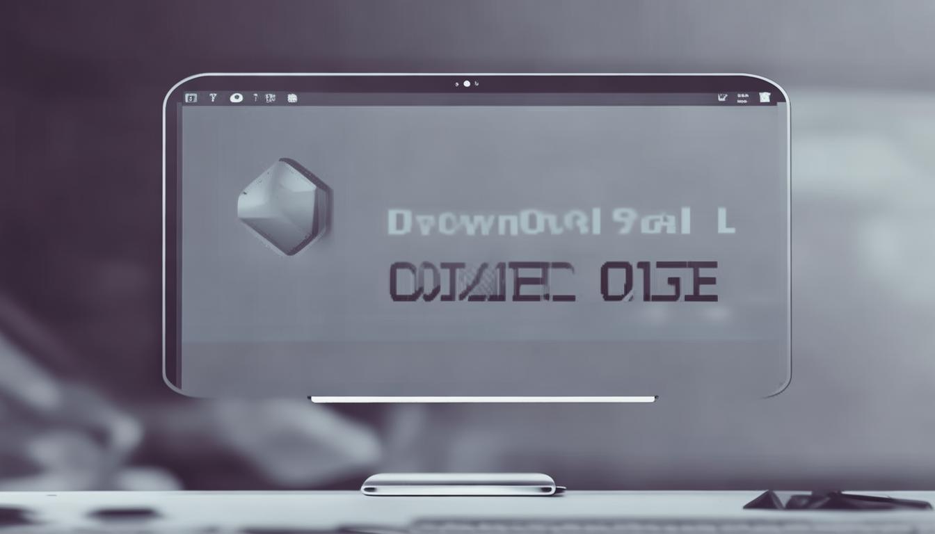 诈骗app下载安装_下载诈骗软件_如何在tokenpocket官网下载官方应用，避免下载风险与诈骗？