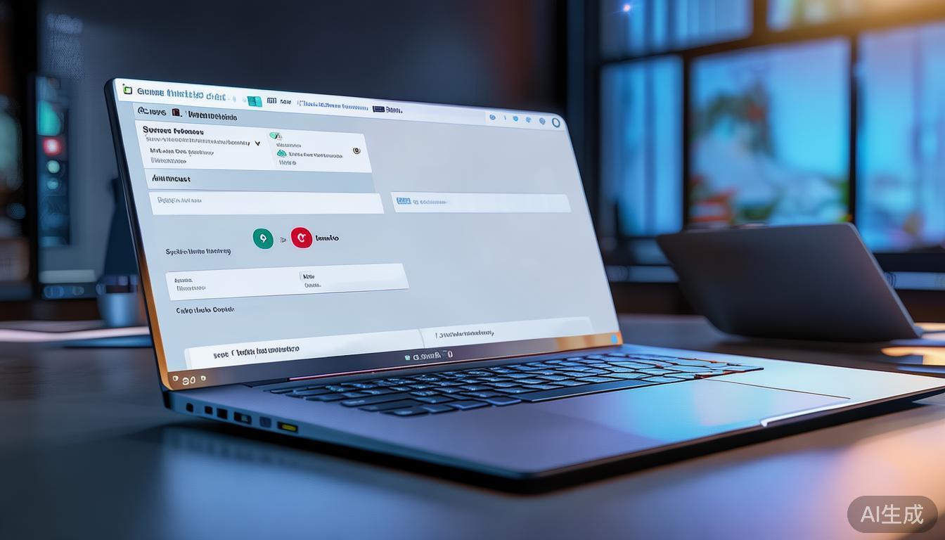 闲置带宽下载加速_tp官方正版下载后如何节省带宽_节省带宽模式有什么用