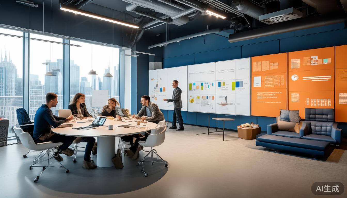 搜狐视频app下载官方下载_如何通过TP官方网站下载APP构建团队文化_如何构建团队