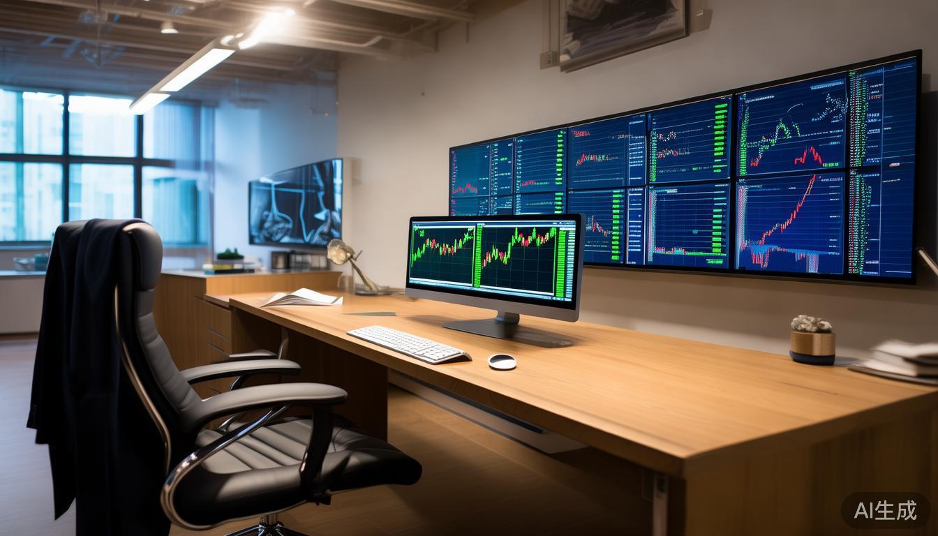 钱包官方网站_如何在tp钱包官方正版下载中找到适合的投资组合与交易对?_钱包交易所是什么