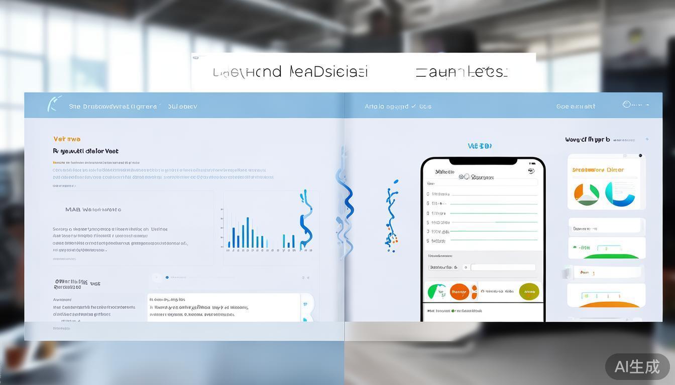 效果营销平台_使用TP官方网站下载APP提升市场营销的效果_效果营销是什么意思