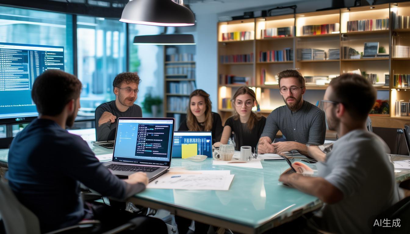 创新发展转型发展_促进创新发展_如何通过TP官方网址下载促进创新与发展