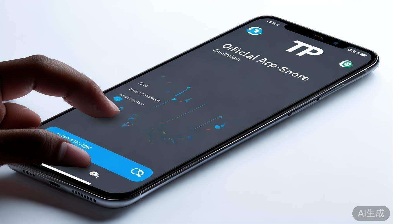 TP官方安卓最新版本下载在市场定位中的实践_安卓实时定位_安卓定位app