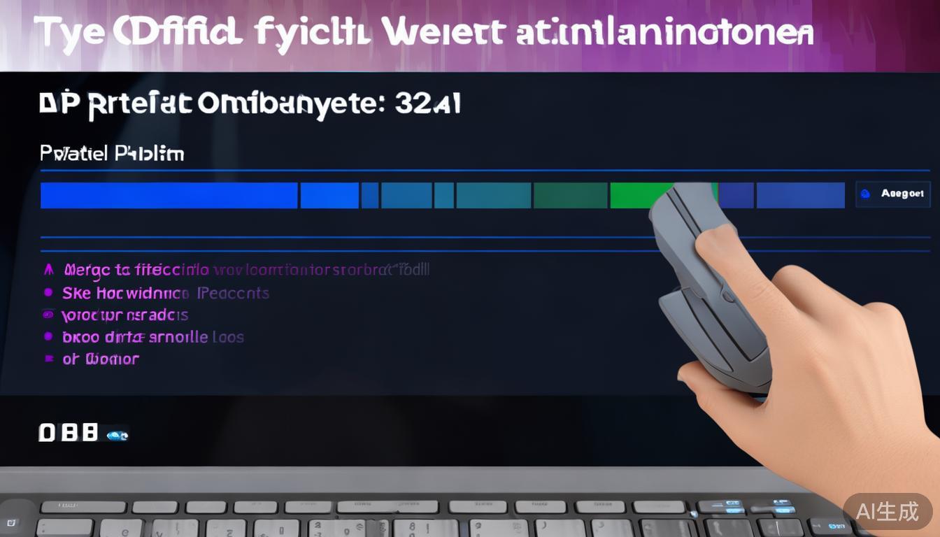 下载解析包并安装_钱包解释_tp官方钱包的下载与安装全过程详细解析。