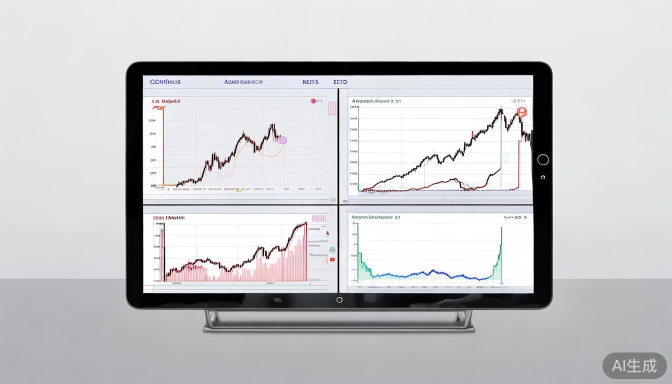 中维世纪官网客户端_中维世纪官网账号_如何在TP钱包官网（tpwallet.io）中维护良好的投资心理和实用技巧？