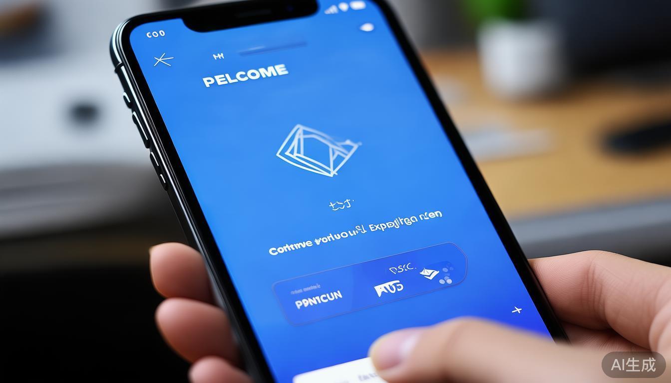 建立良好关系的基本原则_如何通过TP官方下载安装app建立良好用户关系_建立良好关系用英语怎么说