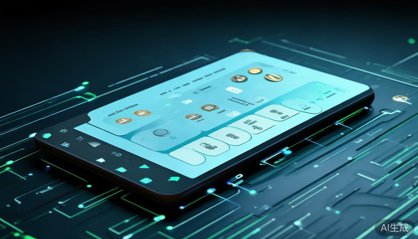 从tp钱包官网入口出发,迈出你加密货币投资的第一步_加密货币钱包地址查询_加密钱包app