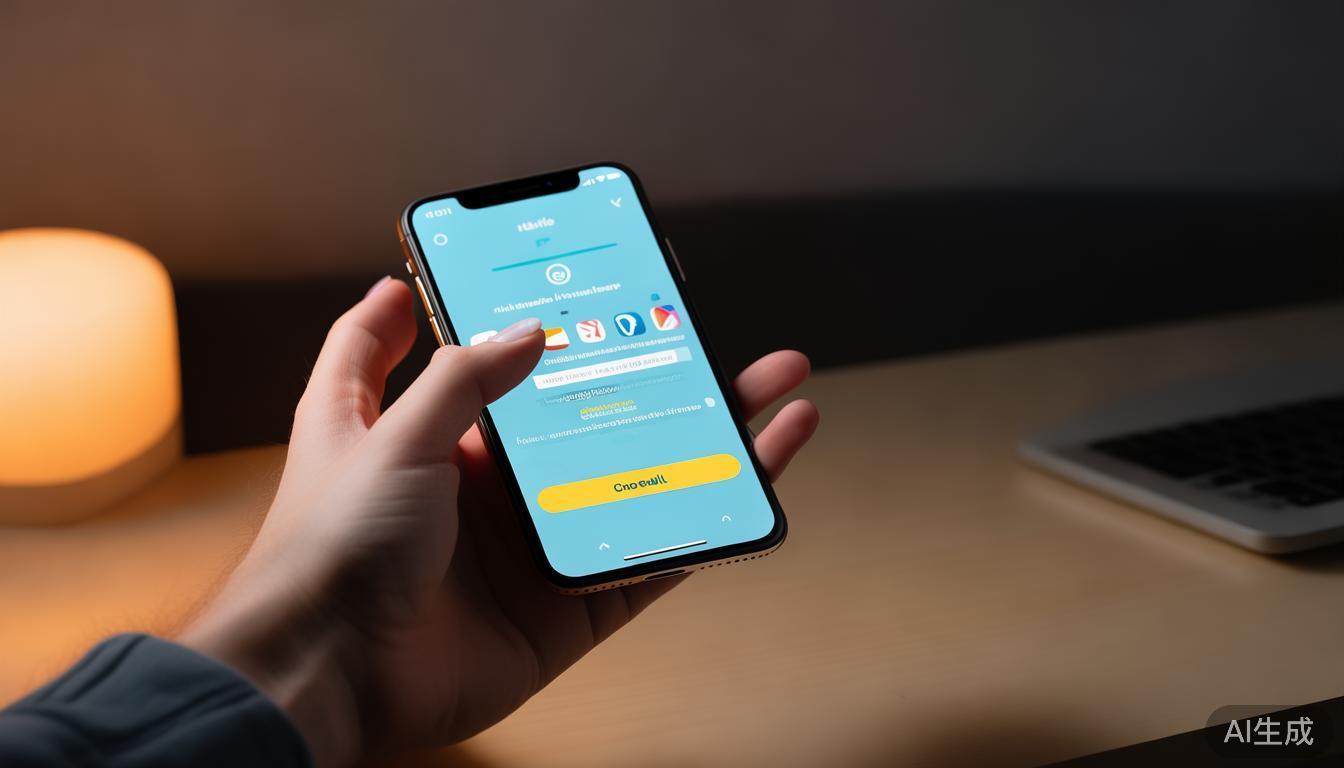 正版统计软件_TP官网下载app正版的用户体验统计分析_app统计平台