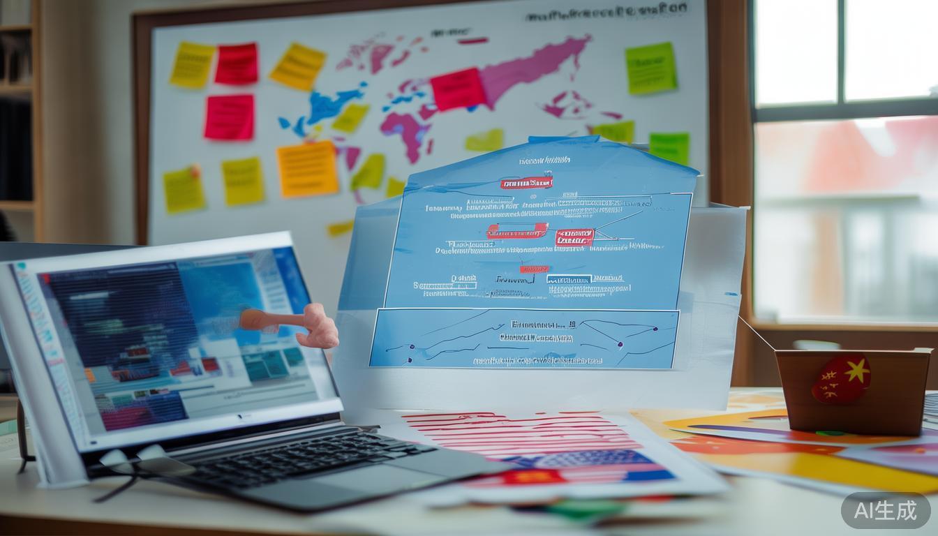 优势导向管理法_导向市场什么意思_TP交易所app下载的市场导向与优势分析