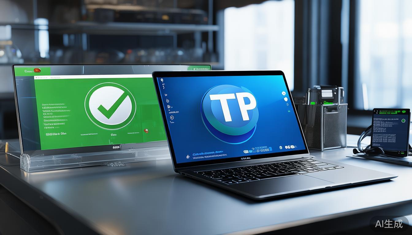 香港赛马会正版官网app_如何通过TP官网下载app正版进行市场分析？_正版win7官网下载