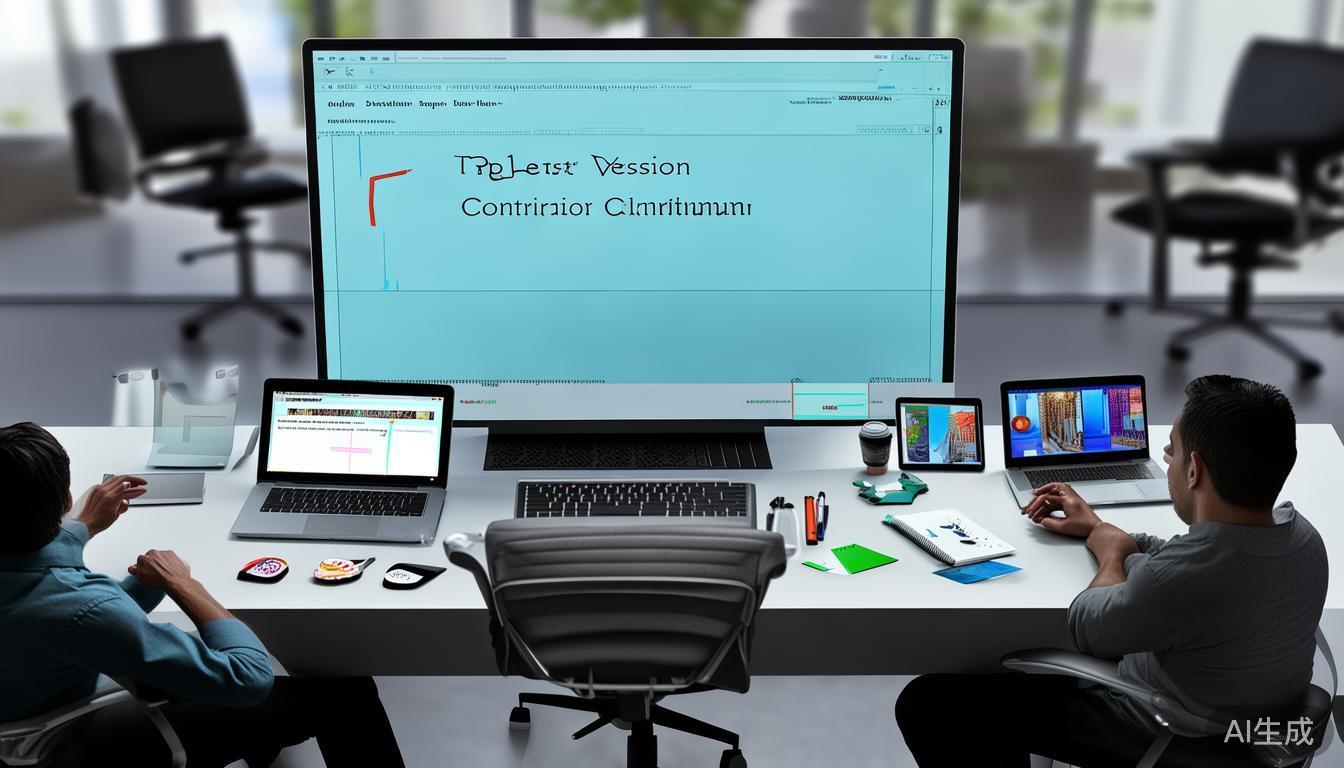 如何在TP最新版下载中寻找增长机会？_推70多个新品寻找增长空间_寻找新的增长点