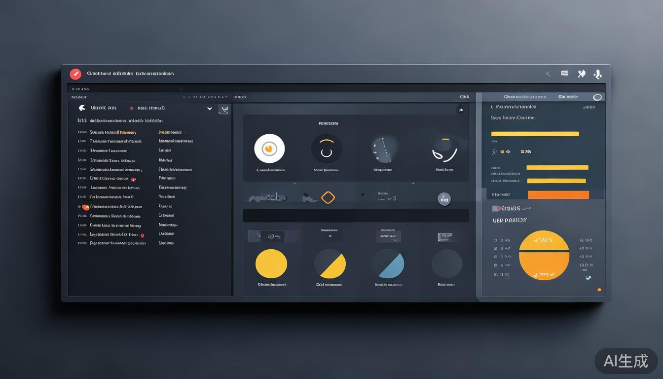 TP官网2025最新版下载的性能评估与用户反馈_评估反馈是什么意思_评估反馈怎么写